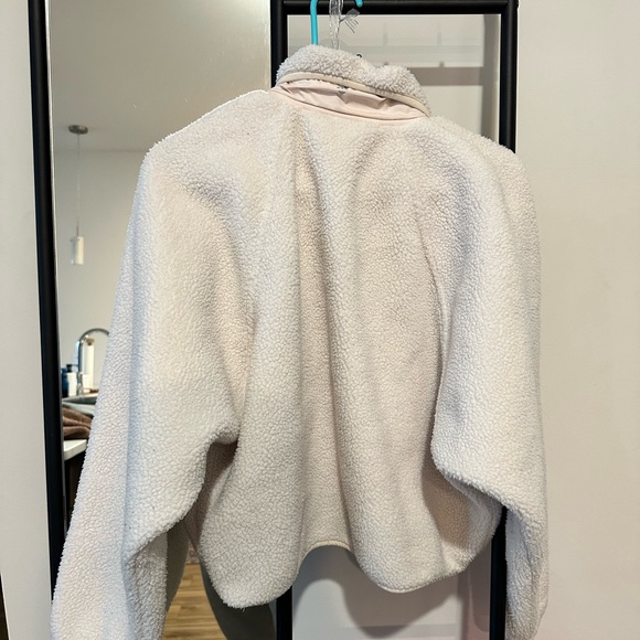 Free People Hit The Slopes Jacket - Picture 2 of 4